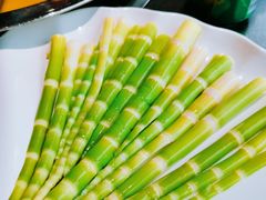 -蓉城老院十一年川味老火锅(中南店)
