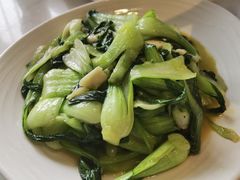 -小菜园新徽菜(扬州华润万象汇店)