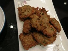 -老苏州芳和园茶酒楼  传统苏帮菜(观前店)