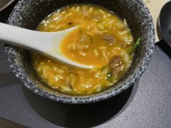 -熹悟海鲜火锅·广式打边炉