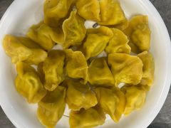 -良友·海鲜青岛菜(五四广场店)