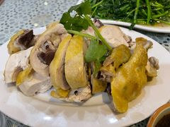 -潮汕铺老店(甜水井店)