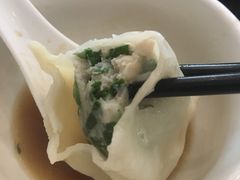 -胶东海鲜大排档(北太平庄店)