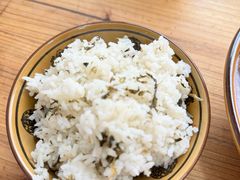 -眼镜肥肠店(振兴街店)