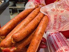 -净香园熟肉(北坦总店)