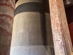 -大钟寺古钟博物馆