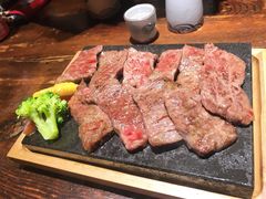 -海逸海鲜酒家(古北店)