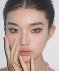 -周周美学工作室