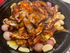 -芙蓉堂(武汉天地店)
