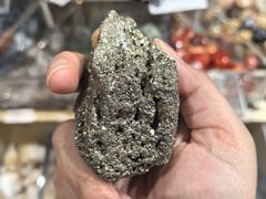 -安徽省地质博物馆