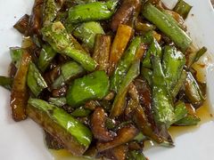 -妈妈的小作坊(陈家镇店)