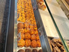 -六贤记(杭州龙湖滨江天街店)