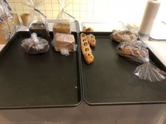 -黑草莓(重庆路店)