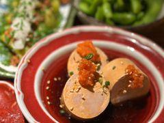 -鸟屯(三里屯店)