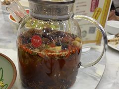 -老毛手抓·盐池滩羊非遗手抓(宁夏总店)