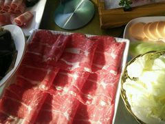 -08涮肉坊(广顺南大街店)