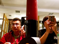 -小资太太餐厅(南岗区店)