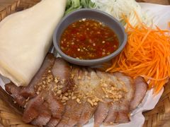 -迷你椰·泰式大排档(共康店)