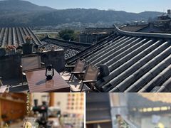 -和顺古镇