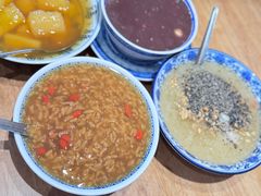 -袁妈红豆汤(重庆总店)