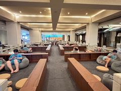 -海茵汇(萧山店)