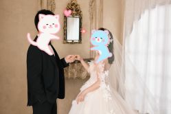 -北遇映画PHOTO GRAPHY STUDIO