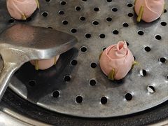 -70後铁锅炖(坡博总店)