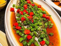 -道海元·潮粤汇 (前滩店)