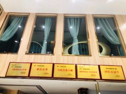 点击看大图 -尚艺