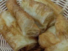 -方大军胡辣汤(和谐店)