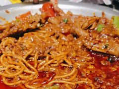 -嘎嘎鸭脑壳(蜀汉路店)