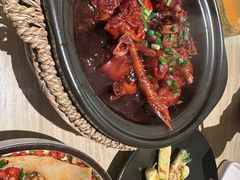 -砂之船奥莱(南京江宁店)