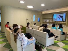 -黑马眼科·近视手术