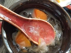 -五缘湾凯悦酒店·悦饗中餐厅