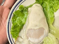 -厝味火锅·潮汕卤水火锅(十一合店)