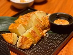 -摩打食堂(佳兆业店)