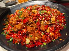 -麻六记(新天地店)