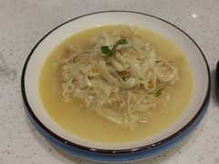 -前王院•巧克力海鲜市集餐厅(万平口店)