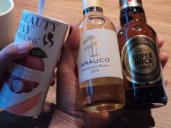 -老板恋上鱼(印象城店)