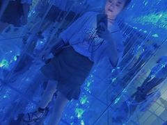 -成都失恋馆