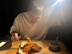 -小河无名面馆