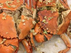 -大门水乡·顺德菜