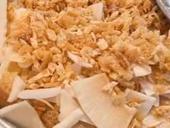 -云阿蛮云南生烫牛肉米线(奉贤路店)