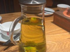 -陈一道辣椒炒肉·徐州菜(六中店)