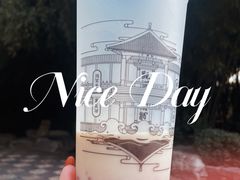 -趵突泉景区