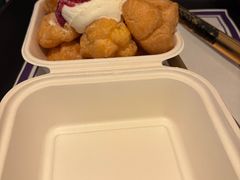 -B&C黄油与面包·THE GARDEN BAKERY概念店(世纪汇店)