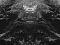 小区环境-新梅共和城