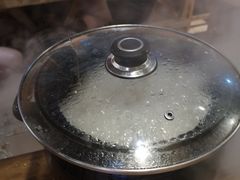 火焰虾-阿飞冲浪旅店一馆