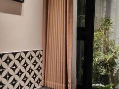 -万泊酒店(长沙五一广场国金中心店)