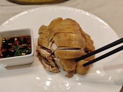 -南湖船菜大酒店